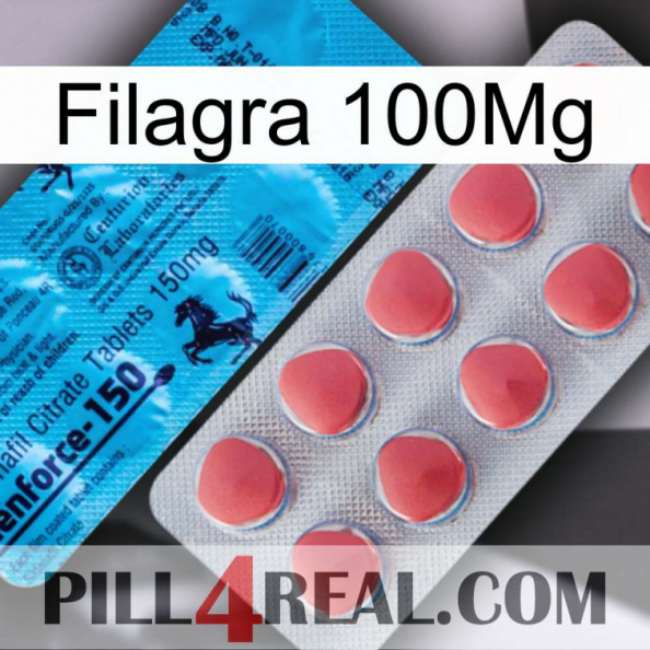 Filagra 100Mg new14.jpg